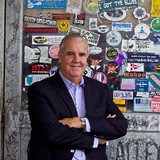 Clarksdale Court Clerks Office - Other in Clarksdale