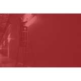 Ermc Ii L P - Other in Gautier