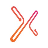 3 Point Technologies - Other in Tupelo