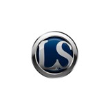 Lawyersuccess - Solicitors & Lawyers in Brandon