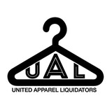 United Apparel Liquidators - Other in Hattiesburg