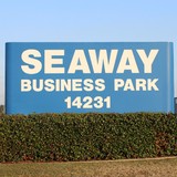 Seaway Business Park - Other in Gulfport