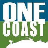 Gulfport Purchasing - Other in Gulfport