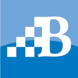 Burton Computer Resources Inc - Other in Laurel