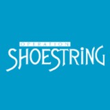 Operation Shoestring - Social Services in Jackson