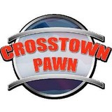 Crosstown Pawn Shop - Other in Tupelo