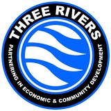 Three Rivers - Other in Pontotoc