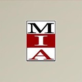 Mattina Insurance Agency Inc - Insurance in Gulfport