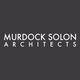 Murdock Solon Architects - Other in Ocean Springs