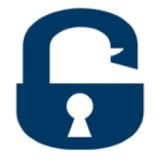 Capital Locksmith CO - Keys & Locksmiths in Jackson