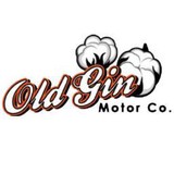 Old Gin Motor Company LLC - Other in Lamar