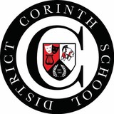 Corinth Alternative School - Other in Corinth