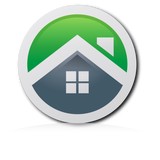 Lenders Match - Other in Gulfport