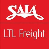 Saia Ltl Freight - Other in Gulfport