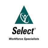 Select Staffing - Other in Grenada