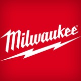 Milwaukee Distribution Center - Other in Olive Branch