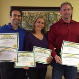 Woodland Realty - Other in Laurel