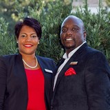 Kadija Taylor Real Estate - Other in Hattiesburg