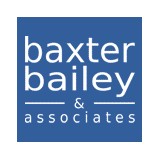 Baxter Bailey & Associates - Other in Southaven