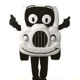 Two Men and A Truck - Movers & Removals in Gulfport