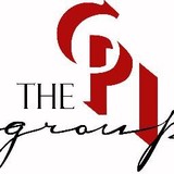 Cpi Group LLC - Employment Agencies in Columbus