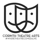 Corinth Theatre-Arts Box Office - Other in Corinth