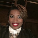 Magic Hands Salon Inc - Other in Hattiesburg