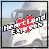 Heartland Express Inc Of Iowa - Other in Olive Branch