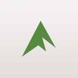 Forest Resource Consultants - Other in Quitman