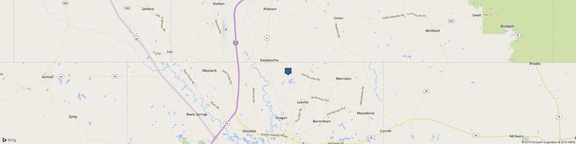 GCNF Ventures cover photo