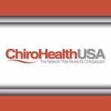 Chiro Health USA - Chiropractors in Jackson