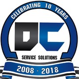 DC Service Solutions - Other in Byhalia