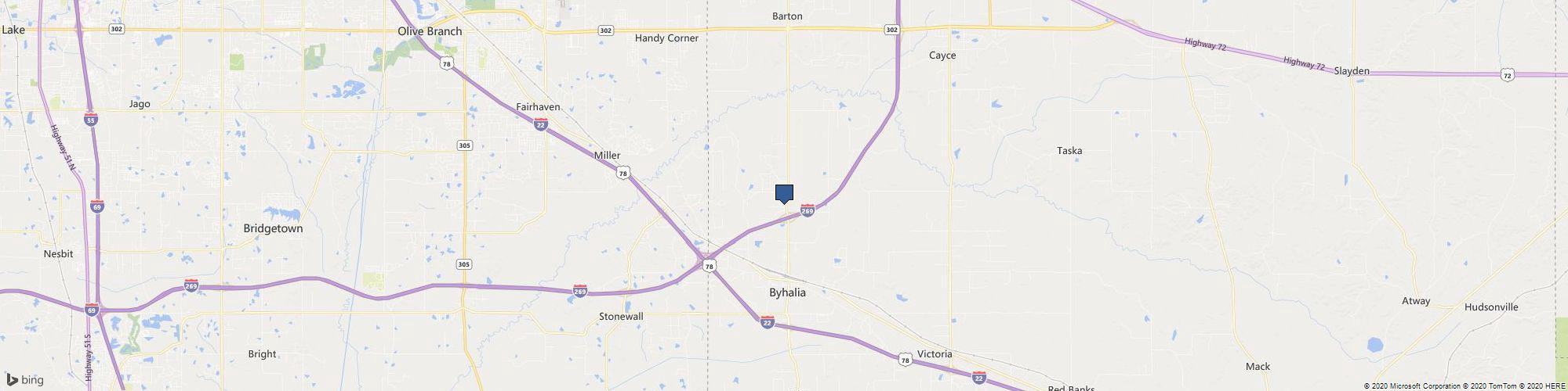 DC Service Solutions cover photo