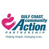 Gulf Coast Community Action - Other in Saucier