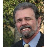 Coast Management Solutions - Other in Gulfport