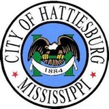 Hattiesburg City Mayor - Other in Hattiesburg