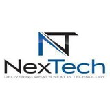 Nextech Partners Inc - Other in Pearl