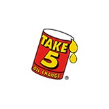 5 Minute Oil Change - Other in Ocean Springs