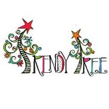 Trendy Tree - Other in Pontotoc