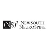 Newsouth Neuro Spine Pain Center - Chiropractors in Jackson