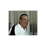 Meucci Cue Repair - Other in Senatobia