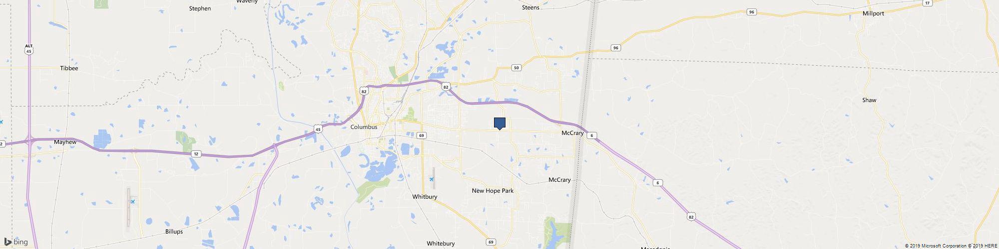 James Pest Management Inc cover photo