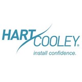 Hart & Cooley Inc - Other in Olive Branch