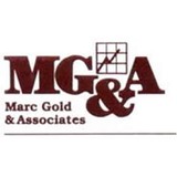 Marc Gold & Assoc - Other in Gautier