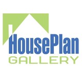 House Plan Gallery - Other in Hattiesburg
