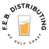 Feb Distributing CO Inc - Other in Gulfport
