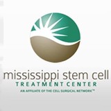 Mississippi Stem Cell Treatment Center - Other in Ocean Springs