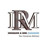 Cummins James - Insurance in Brookhaven