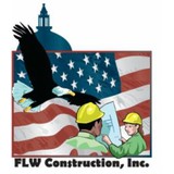 Flw Construction Inc - Other in Gulfport