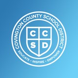 MT Olive Elementary School - Other in Mount Olive